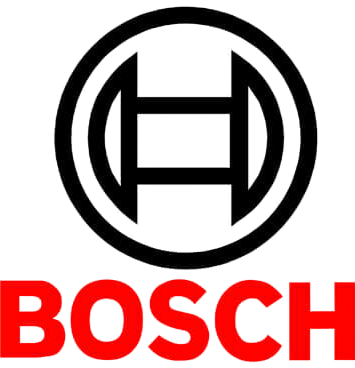 BOSCH