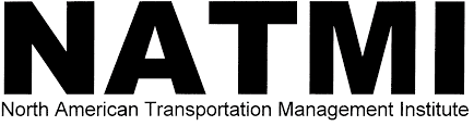 NATMI
