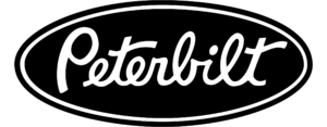 Peterbilt